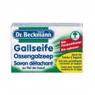 Dr. Beckmann Gallseife 100 g 
