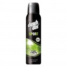 Duschdas for Men Deo Spray Sport 