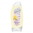 Duschdas Heavenly Vanilla