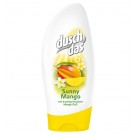 Duschdas Sunny Mango