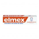 Elmex dentifrice protection contre les caries 75 ml