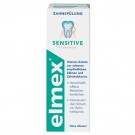 Elmex Solution dentaire Sensitive 400ml