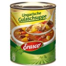 Erasco Ungarische Gulasch Suppe 770 ml