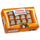 Ferrero Küsschen 284g