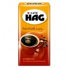 HAG Café herzhaft kräftig 500g