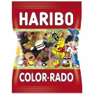 Haribo Color-Rado 360g