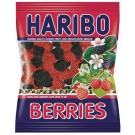Haribo Berries 200g
