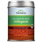 Herbaria Hildegarde 100g