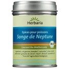 Herbaria Songe de Neptune 100g