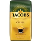 Jacobs Krönung Café en grain Crema Expert 1Kg