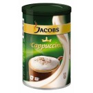 JACOBS Cappuccino 220g