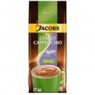 JACOBS Cappuccino Choco Nuss 500g