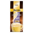 JACOBS Cappuccino Choco Vanille 500g