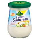 Kühne Joghurt Salatcreme 30%