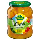 Kühne Kürbis 370ml