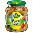 Kühne Puszta Salat 370ml