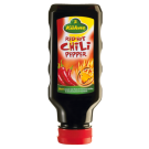 Kühne Red Hot Chili Pepper 250ml