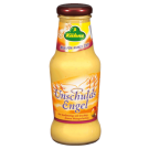 Kühne Unschuldsengel sauce 250ml