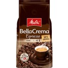 Melitta Bellacrema Espresso 1kg
