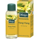 Kneipp Huile de massage Ylang-Ylang 100ml