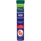 Kneipp Magnesium 400 Vitamines C E