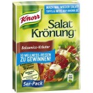 Knorr Salatkrönung Balsamico x5