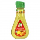 Knorr Salatkrönung Honig Senf 235ml