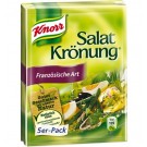 Knorr Salatkrönung Dressing Französische Art