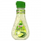 Knorr Salatkrönung Gurke-Dill-Joghurt 235ml