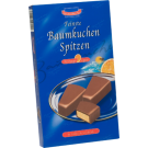 Kuchenmeister Baumkuchen Orangenspitzen 125g