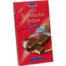 Kuchenmeister Baumkuchenspitzen Rum 125g