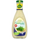 Kühne Französisches Dressing 500ml