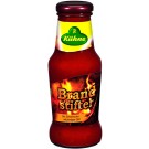 Kühne Sauce Brandstifter 250ml