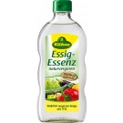 Kühne Essig-Essenz 400 ml