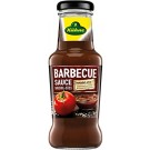 Kühne Barbecue sauce 250ml