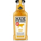 Kühne Sauce Indian Curry 235 ml