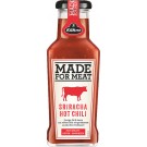 Kühne Sauce Sriracha Hot Chili 235 ml