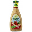 Kühne Dressing Thousand Islands 500 ml