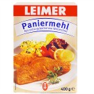 Leimer Paniermehl 400g