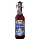 Bière de Bavière Maxlrainer Schloss Weisse 0,50L