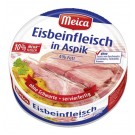 Meica Eisbeinfleisch in Aspik 200g