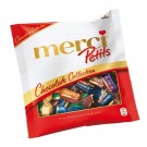 Merci Petit Chocolat Collection 125g