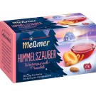 Messmer Himmelszauber Winterpunsch-Mandel