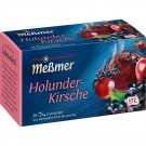 Messmer Holunder-Kirsche