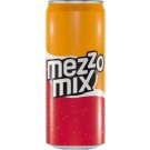Mezzo Mix 33cl Dose