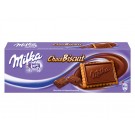 Milka Choco Biscuit 150g