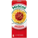 Miracoli Spaghetti Arrabbiata 397g