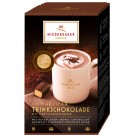 Niederegger TrinkSchokolade - 250g