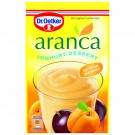 Dr. Oetker Aranca Aprikose Maracuja