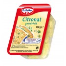 Oetker Citronat